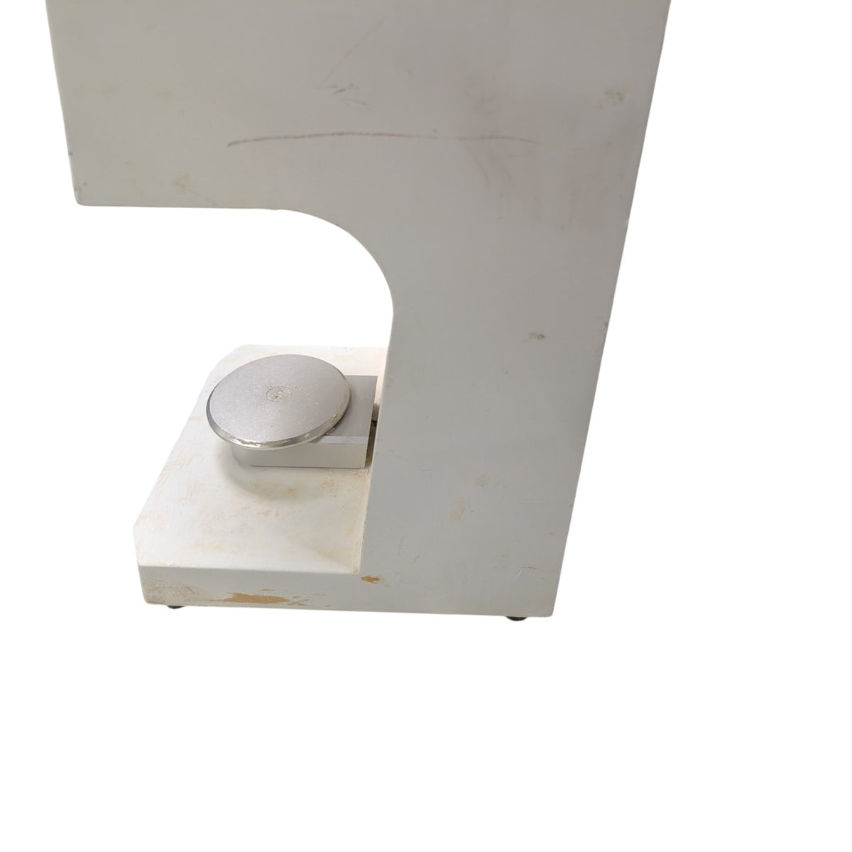 Amann Girrbach Smartbox Dosing Device