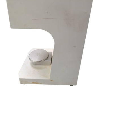 Amann Girrbach Smartbox Dosing Device