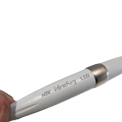 NSK VarioSurg 3 Ultrasonic Bone Surgery System