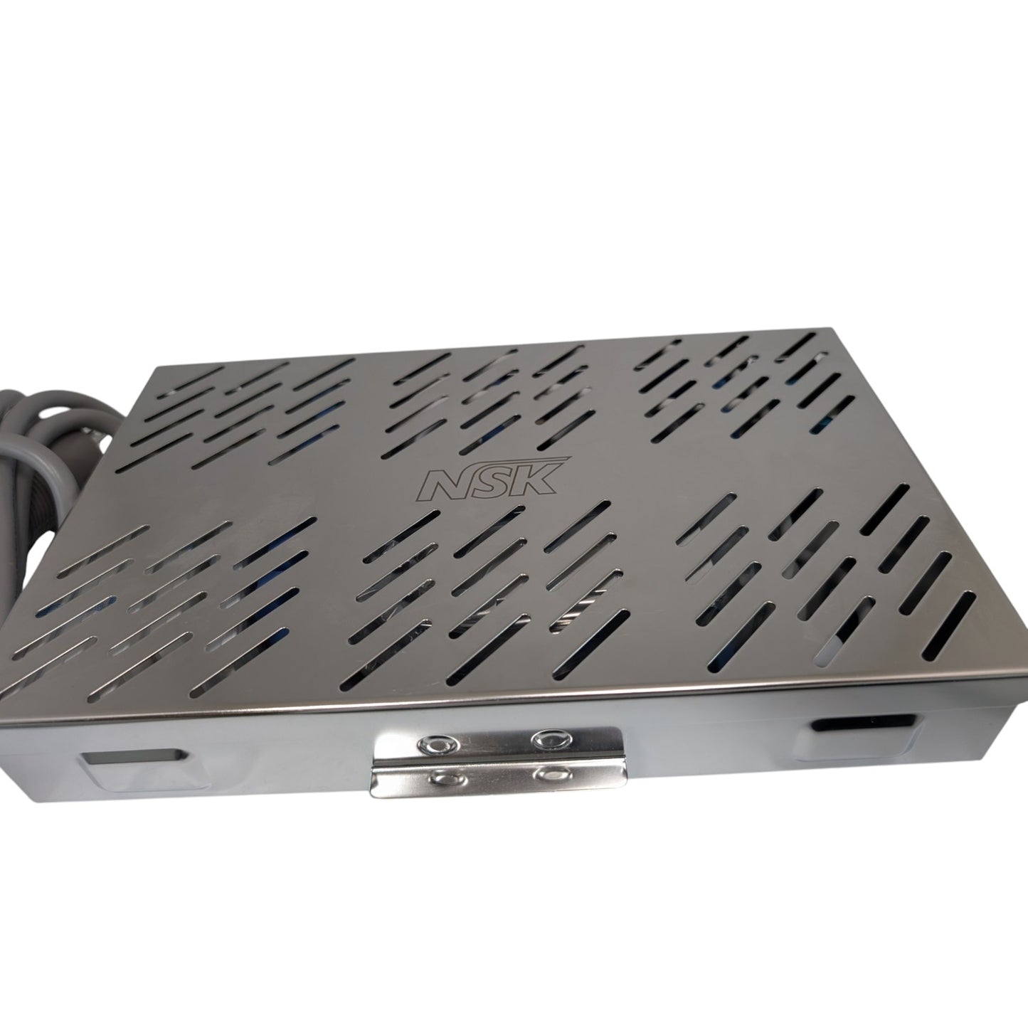 NSK VarioSurg 3 Ultrasonic Bone Surgery System
