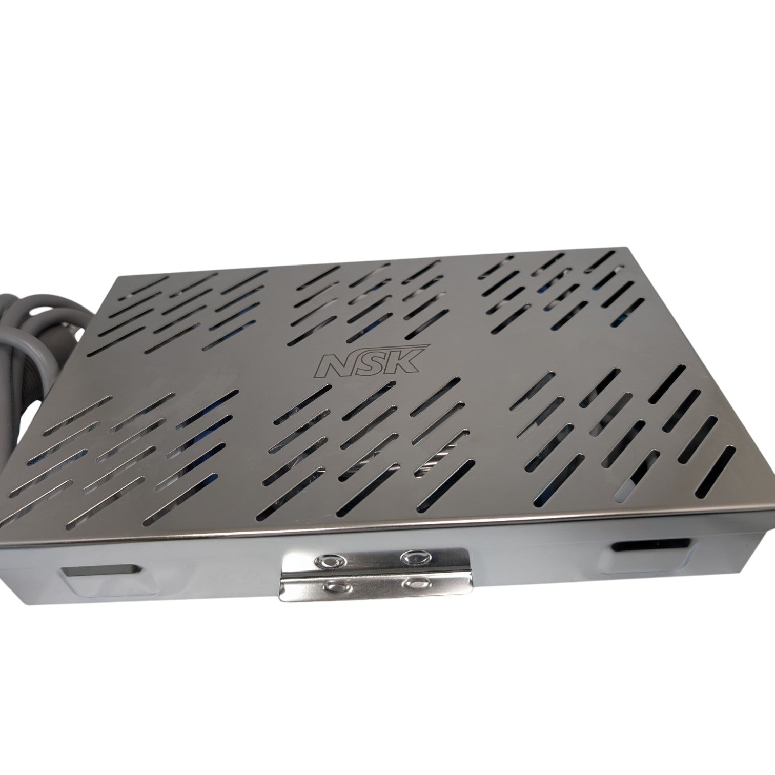NSK VarioSurg 3 Ultrasonic Bone Surgery System