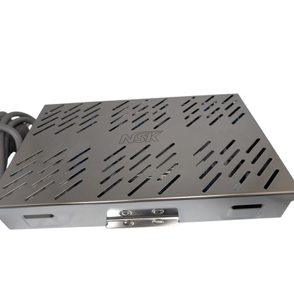 NSK VarioSurg 3 Ultrasonic Bone Surgery System