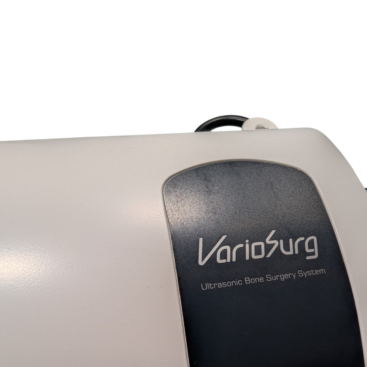 NSK VarioSurg 3 Ultrasonic Bone Surgery System