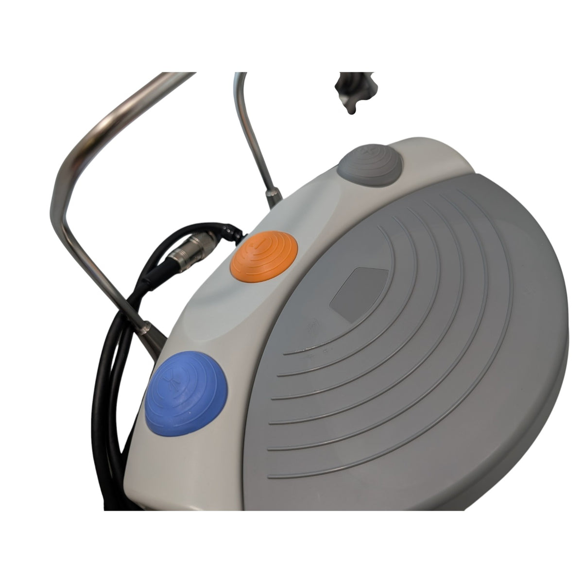 NSK VarioSurg 3 Ultrasonic Bone Surgery System