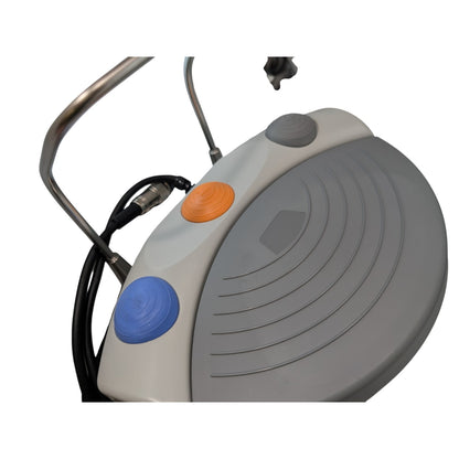 NSK VarioSurg 3 Ultrasonic Bone Surgery System
