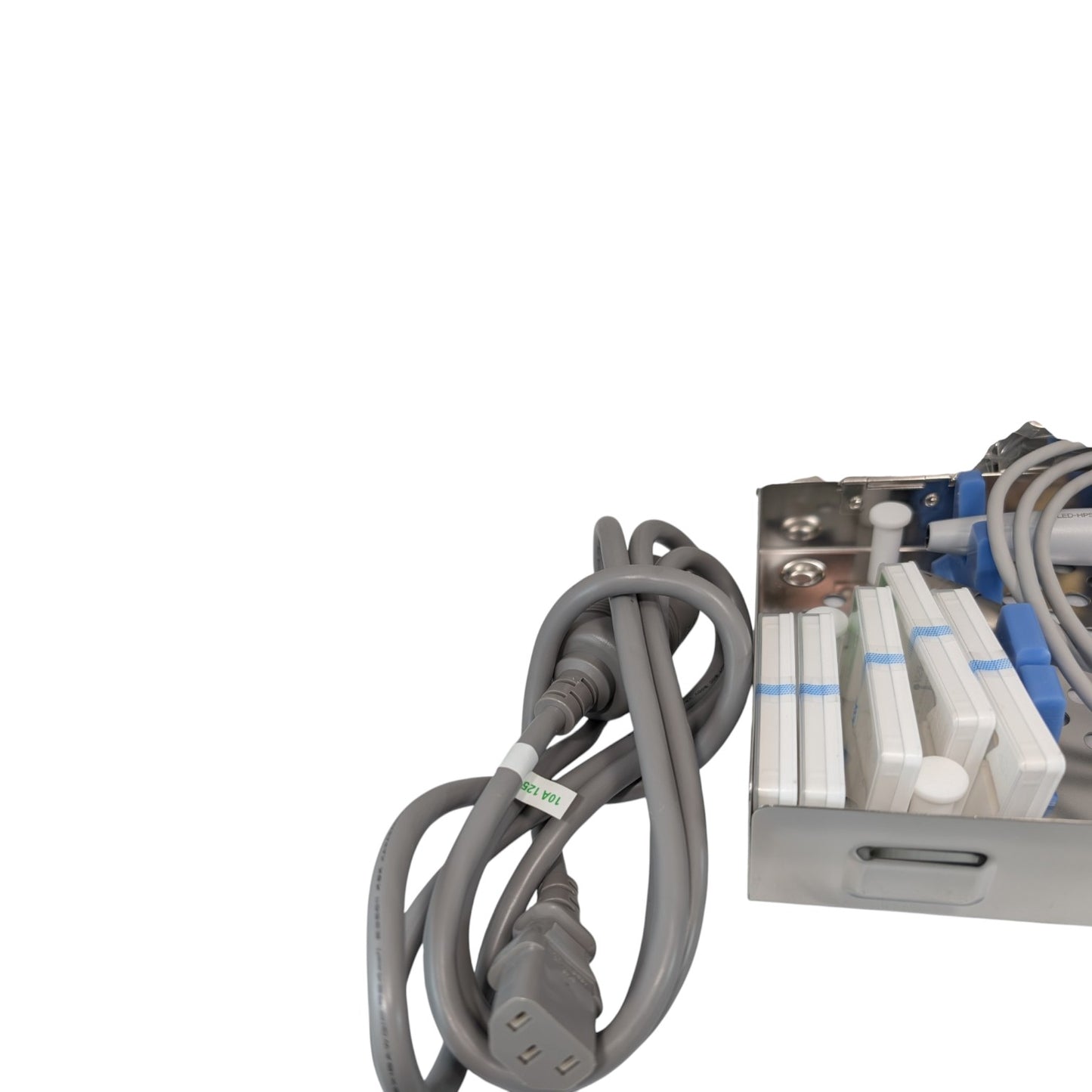 NSK VarioSurg 3 Ultrasonic Bone Surgery System