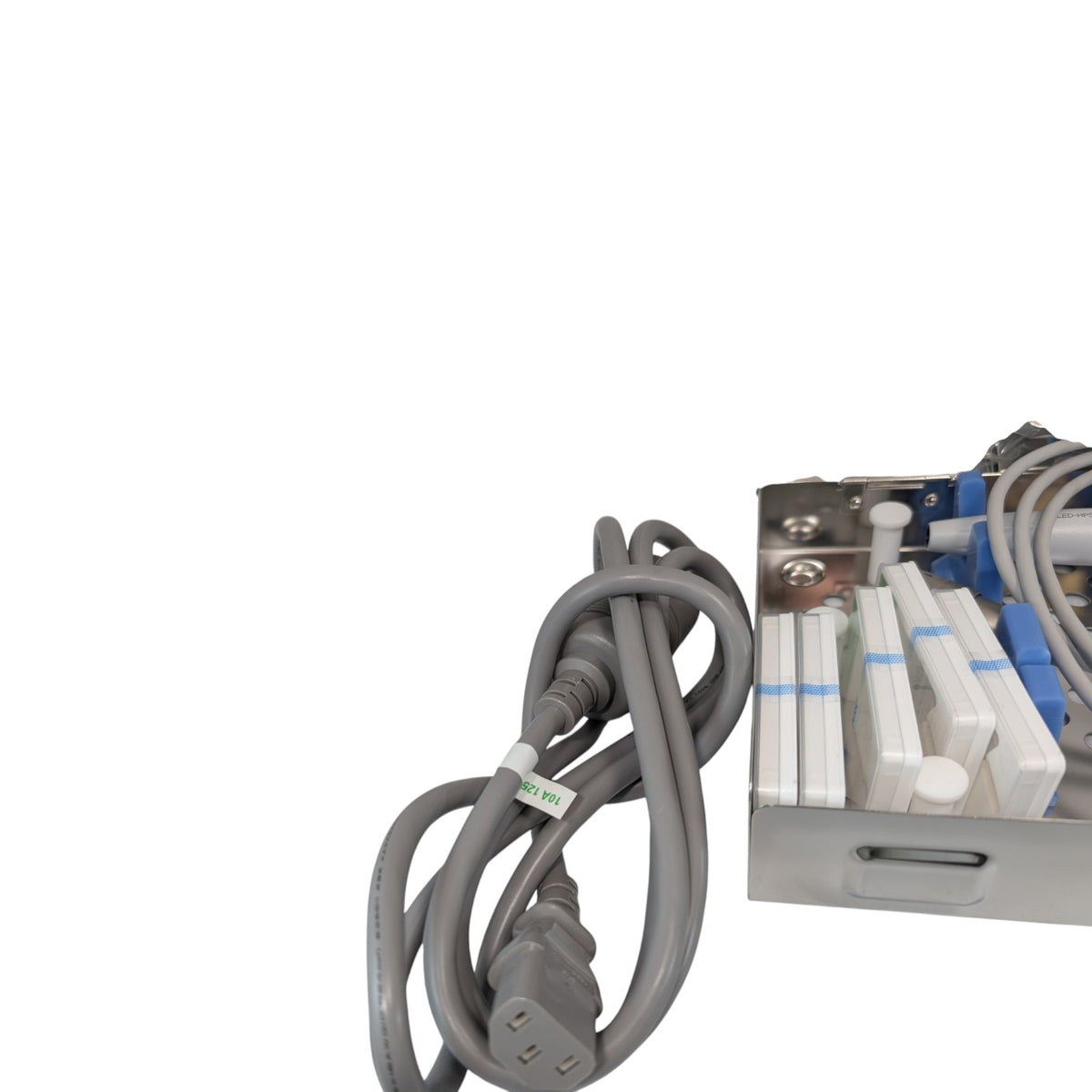 NSK VarioSurg 3 Ultrasonic Bone Surgery System
