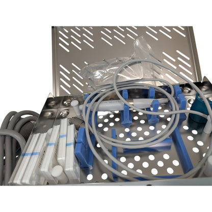 NSK VarioSurg 3 Ultrasonic Bone Surgery System