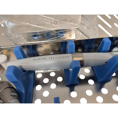NSK VarioSurg 3 Ultrasonic Bone Surgery System