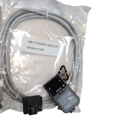 Welch Allyn Green Series GS777 Wall Transformer