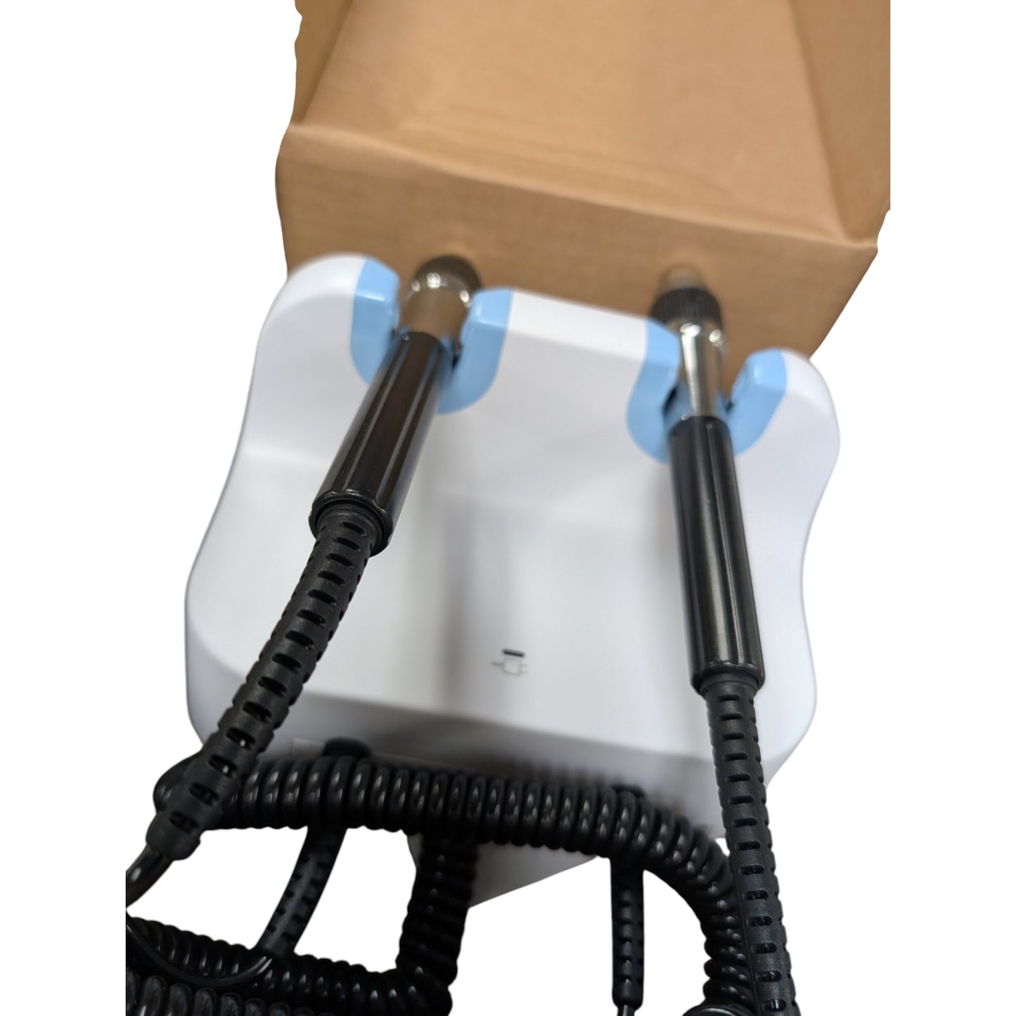 Welch Allyn Green Series GS777 Wall Transformer