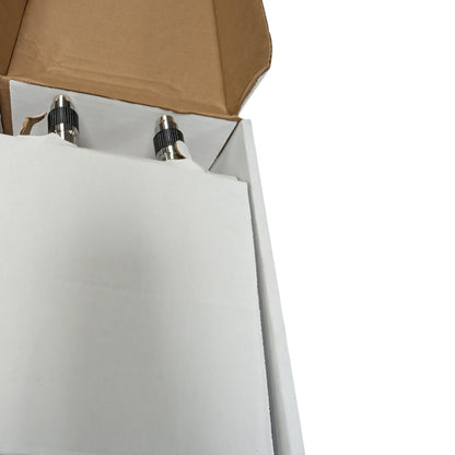 Welch Allyn Green Series GS777 Wall Transformer