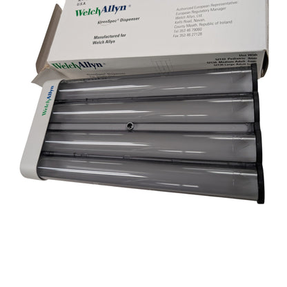 Welch Allyn 52100 KleenSpec Dispenser