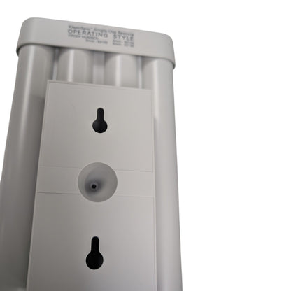Welch Allyn 52100 KleenSpec Dispenser