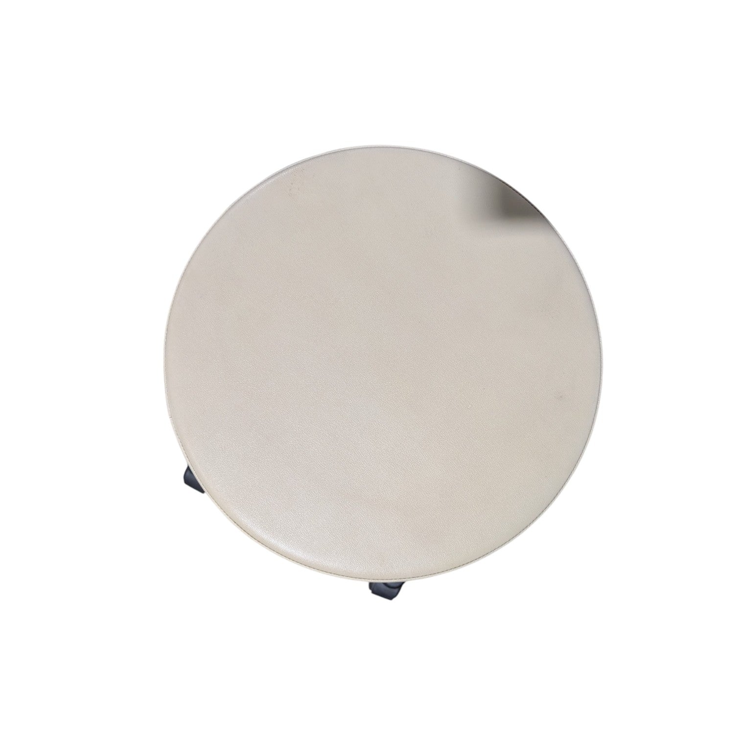 Ritter Midmark Doctor Stool