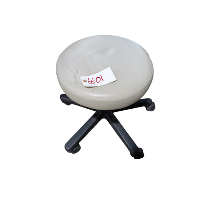 Ritter Midmark Doctor Stool