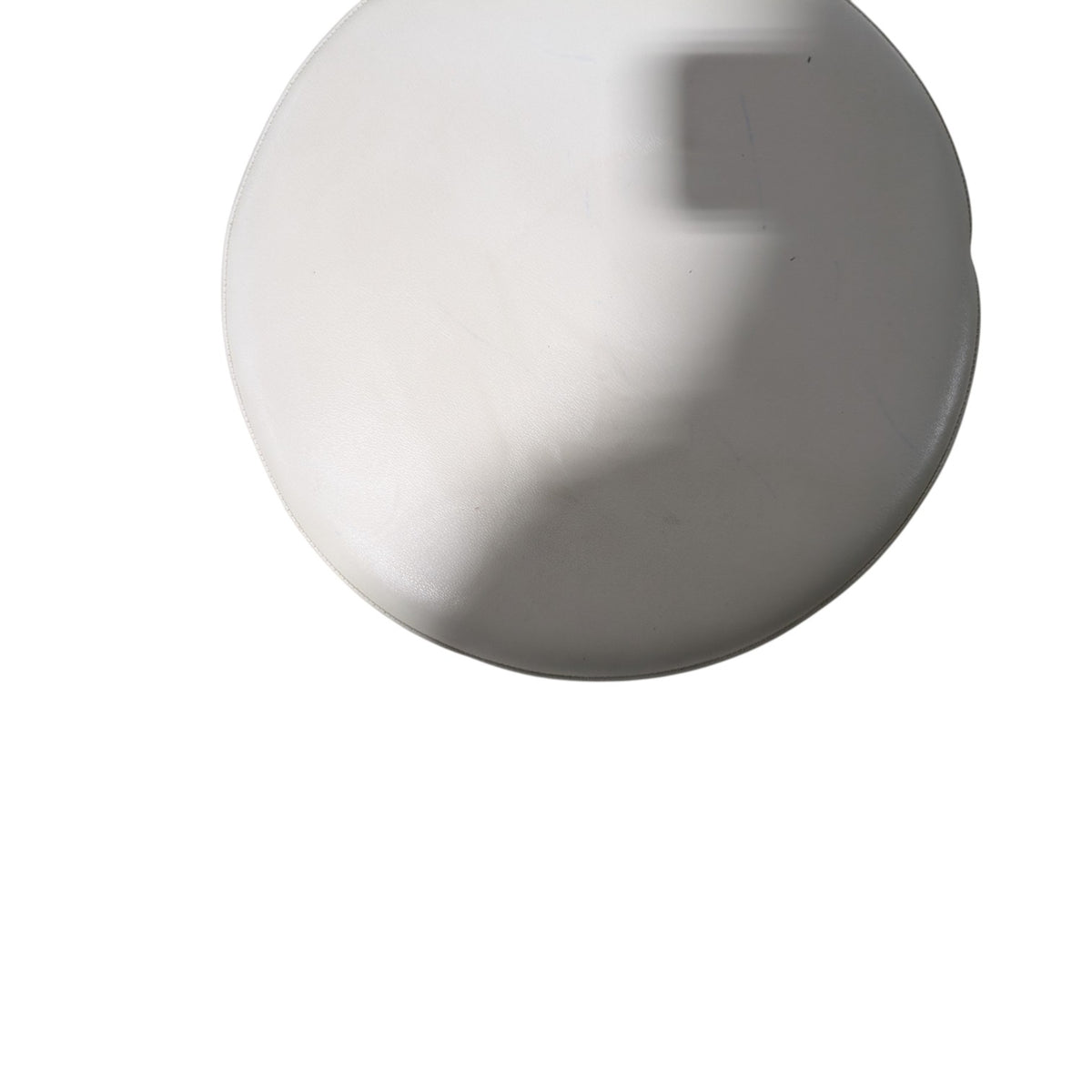 Ritter Midmark Doctor Stool