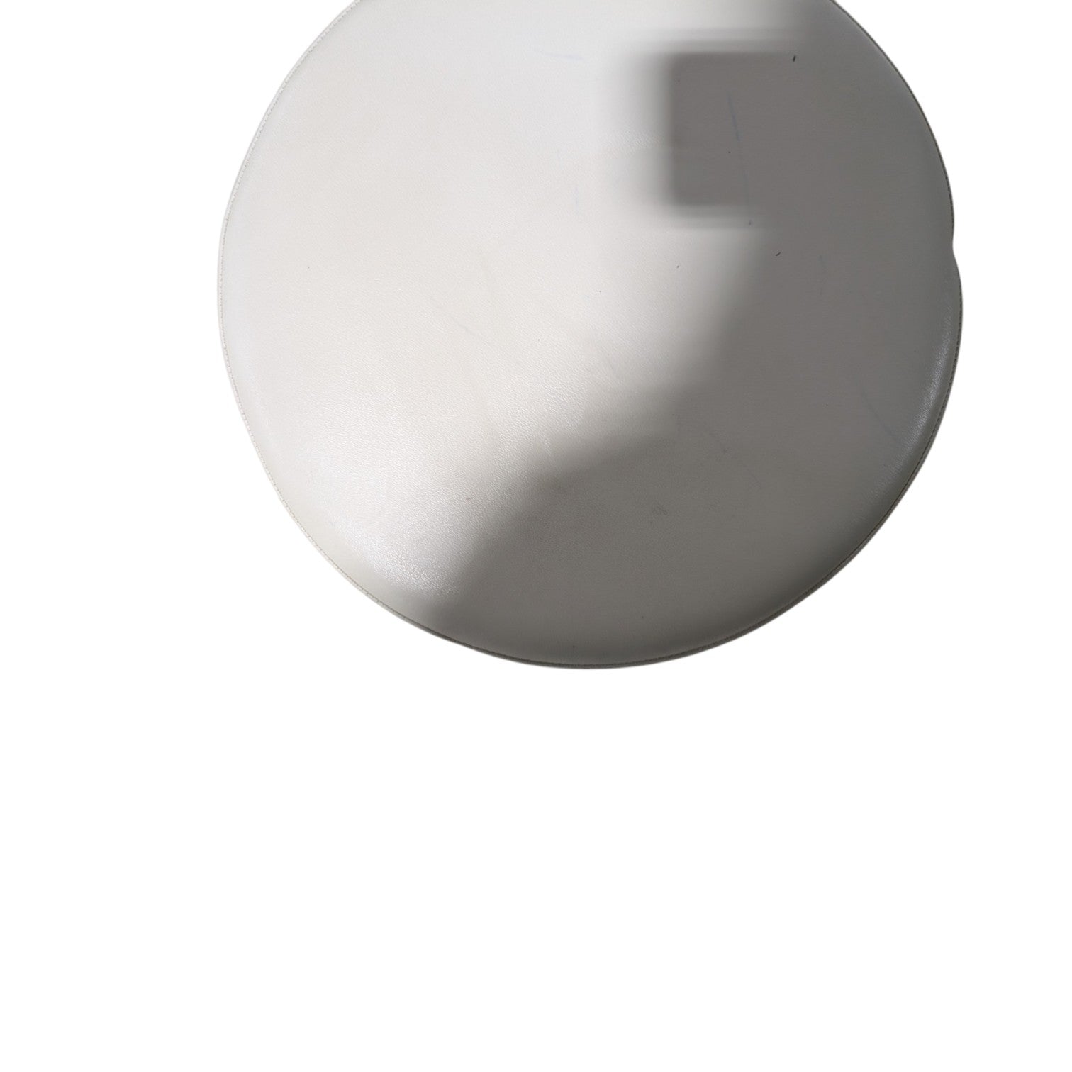 Ritter Midmark Doctor Stool