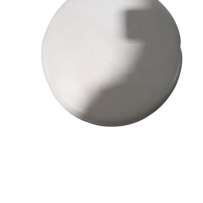 Ritter Midmark Doctor Stool