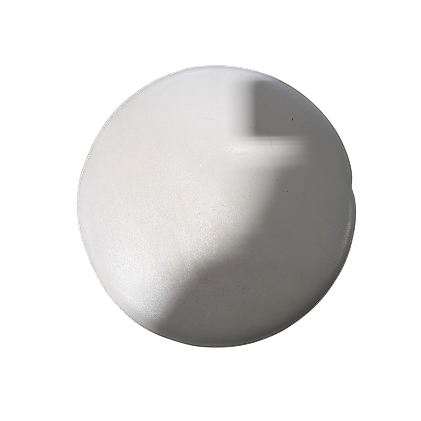 Ritter Midmark Doctor Stool