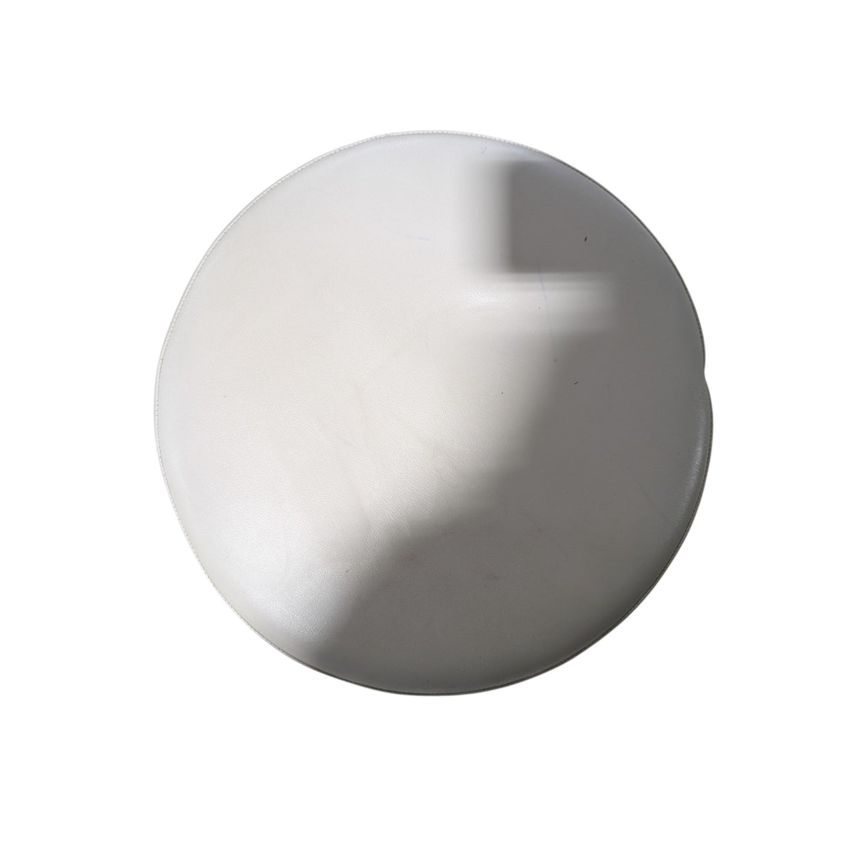 Ritter Midmark Doctor Stool