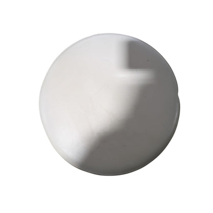 Ritter Midmark Doctor Stool