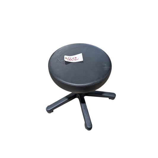 Ritter Midmark Doctor Stool