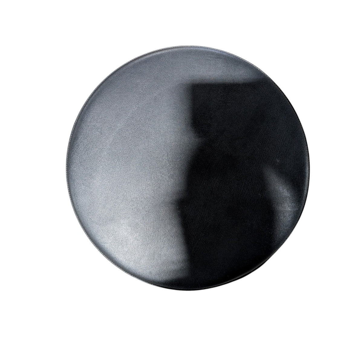 Ritter Midmark Doctor Stool