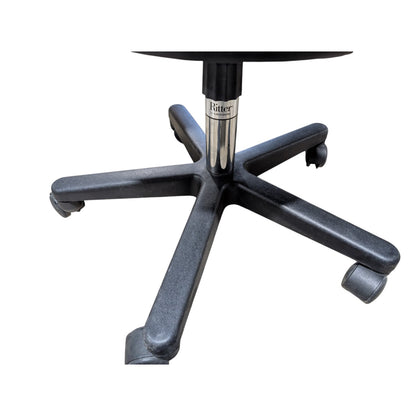 Ritter Midmark Doctor Stool