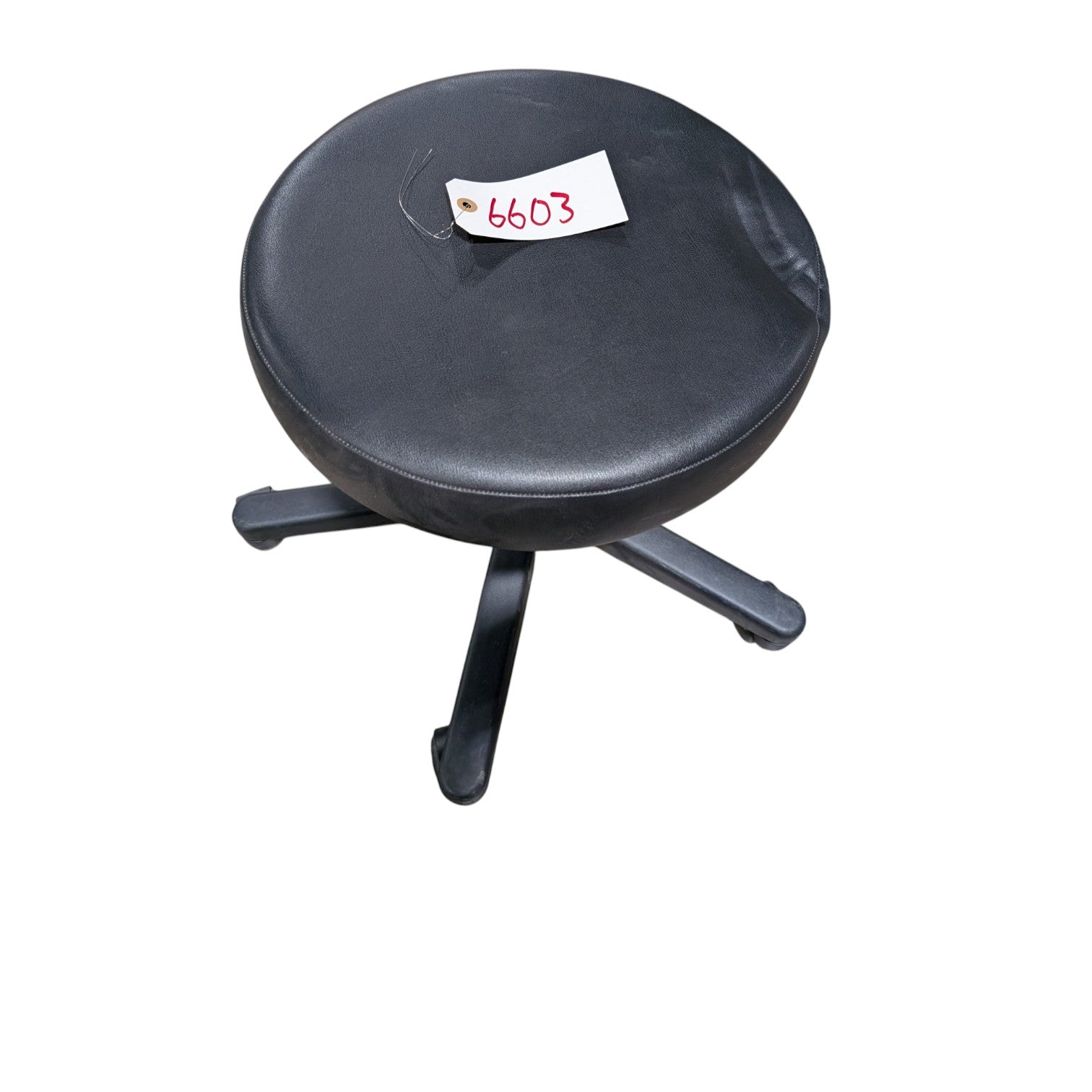 Ritter Midmark Doctor Stool