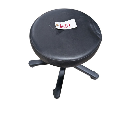 Ritter Midmark Doctor Stool