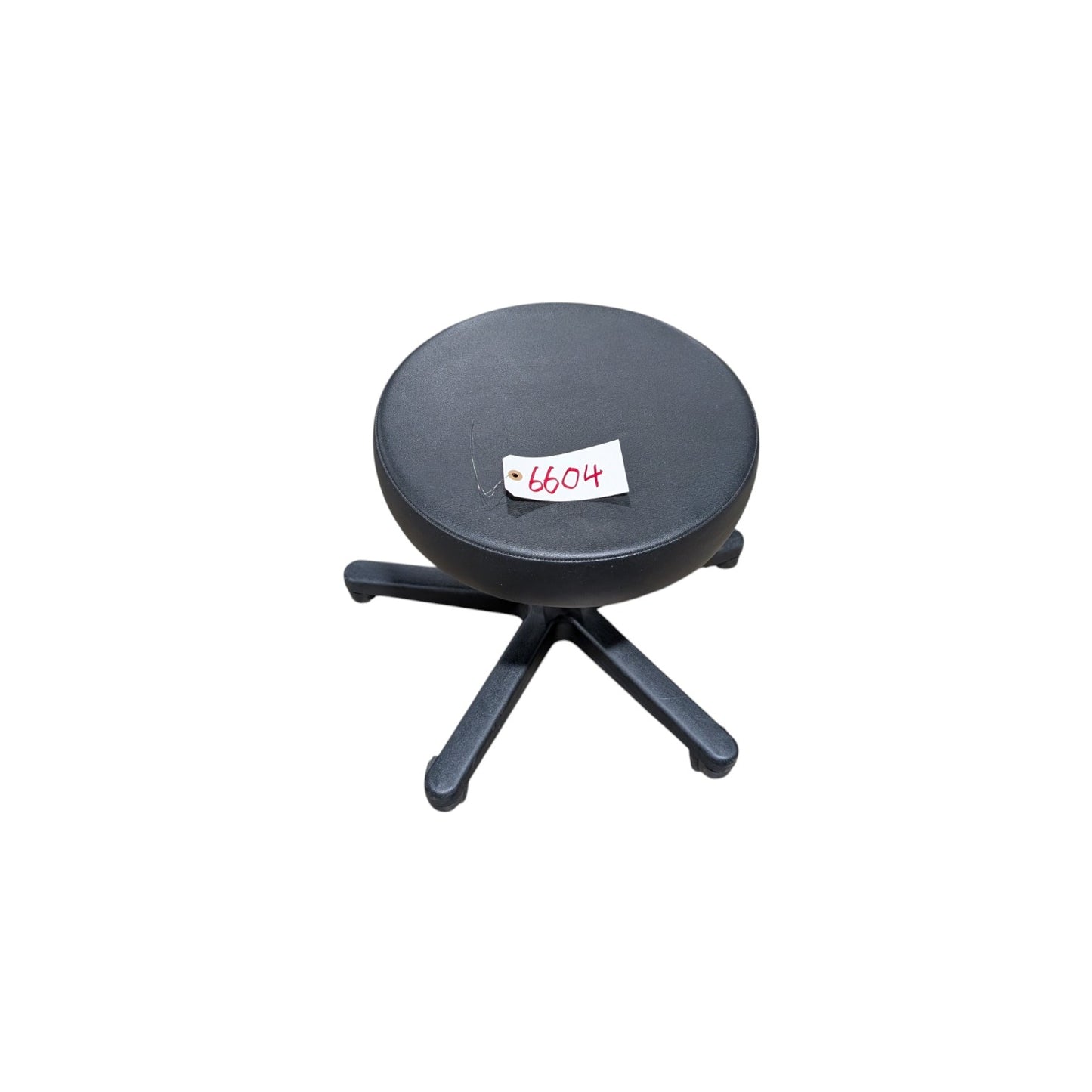 Ritter Midmark Doctor Stool