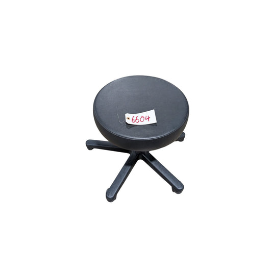 Ritter Midmark Doctor Stool