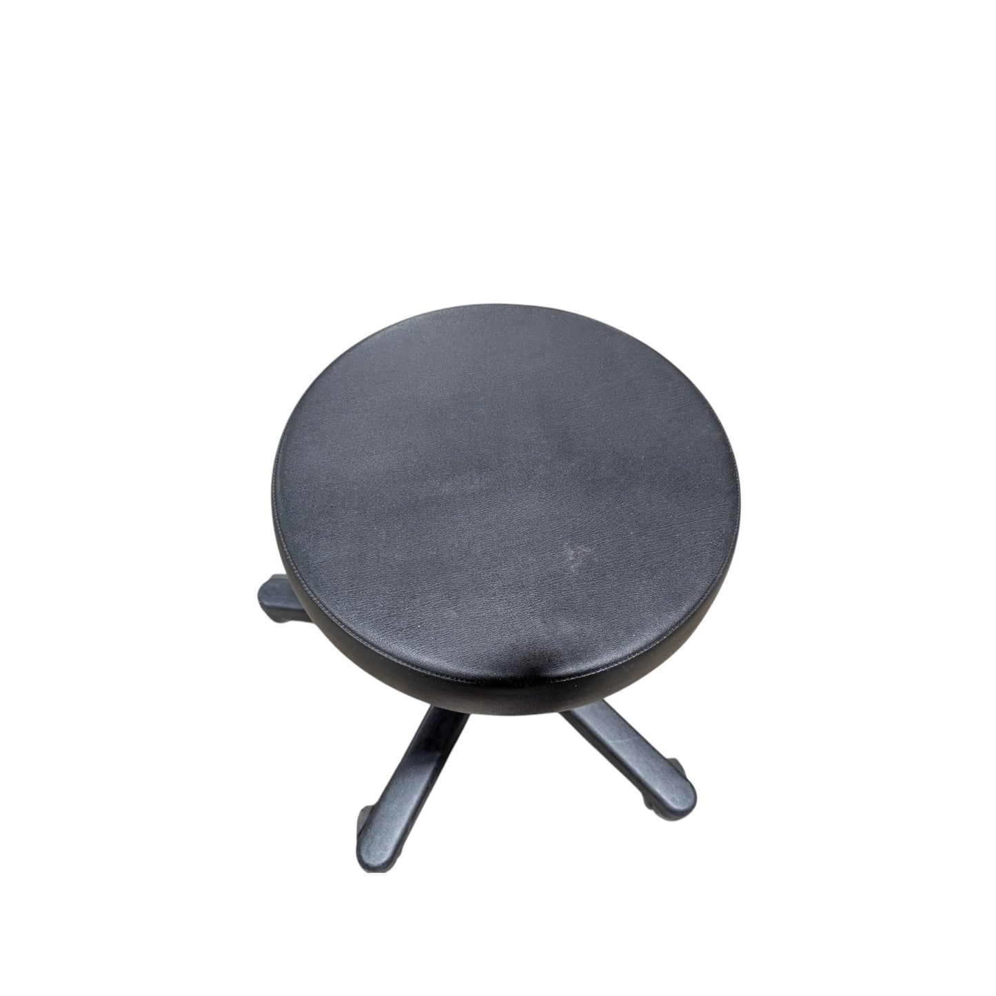 Ritter Midmark Doctor Stool