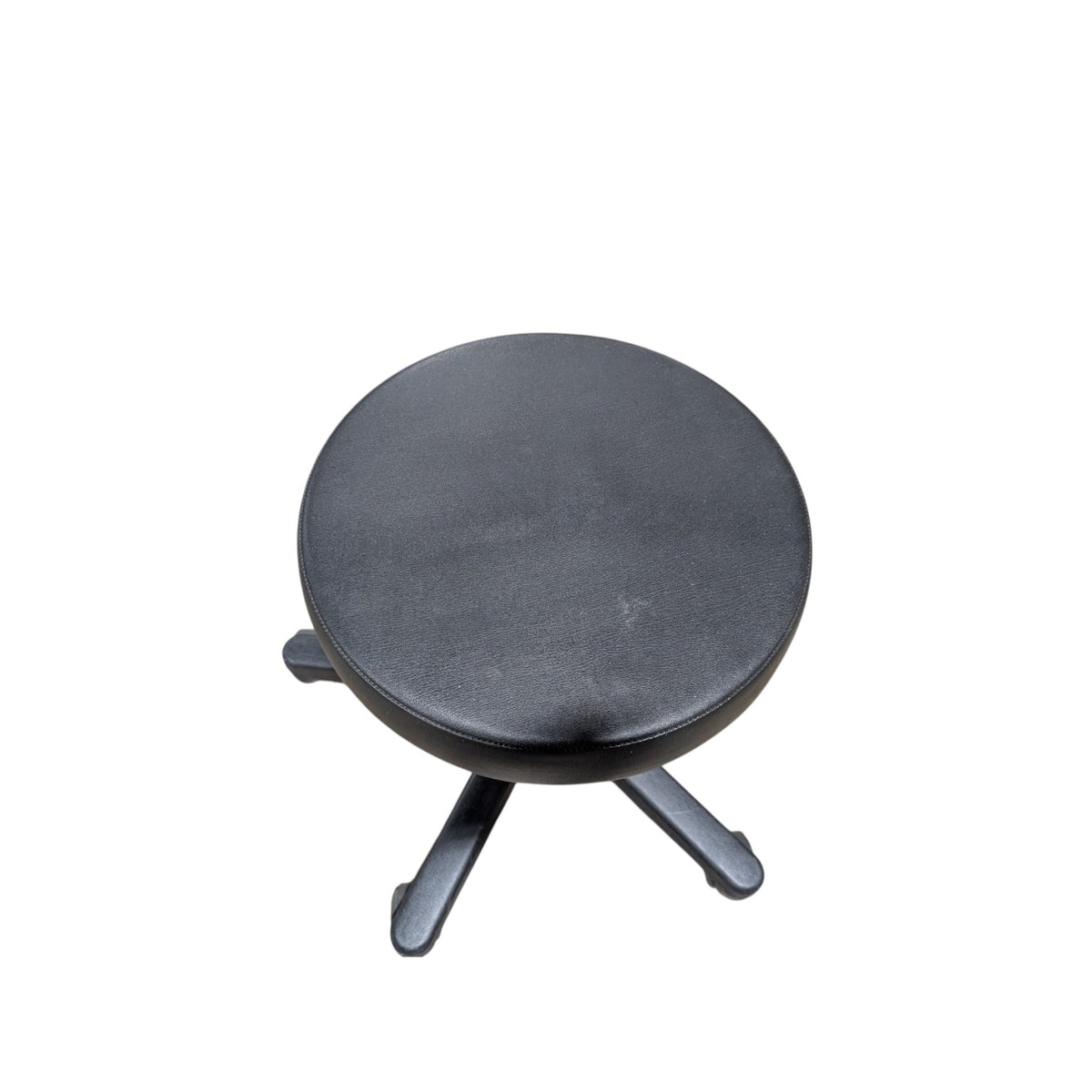 Ritter Midmark Doctor Stool