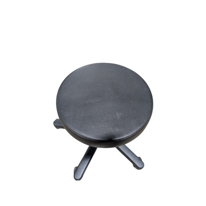 Ritter Midmark Doctor Stool