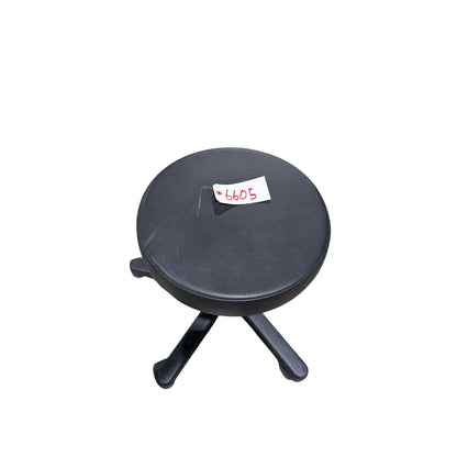 Ritter Midmark Doctor Stool