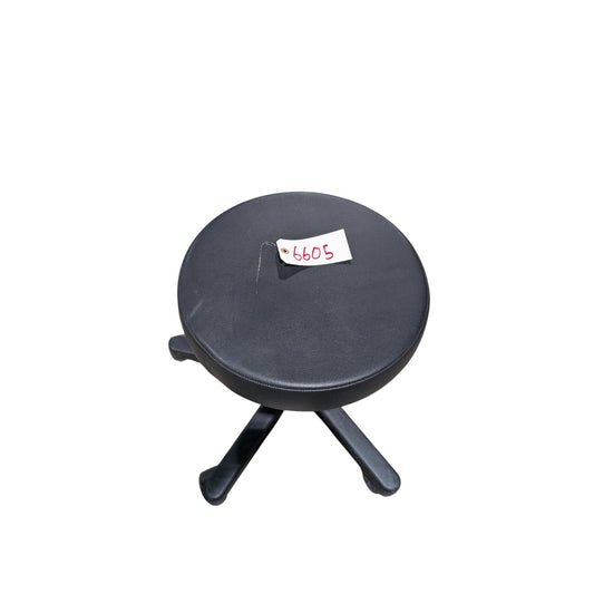 Ritter Midmark Doctor Stool