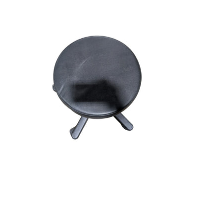 Ritter Midmark Doctor Stool