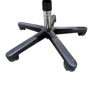 Ritter Midmark Doctor Stool