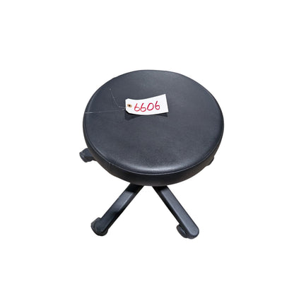 Ritter Midmark Doctor Stool