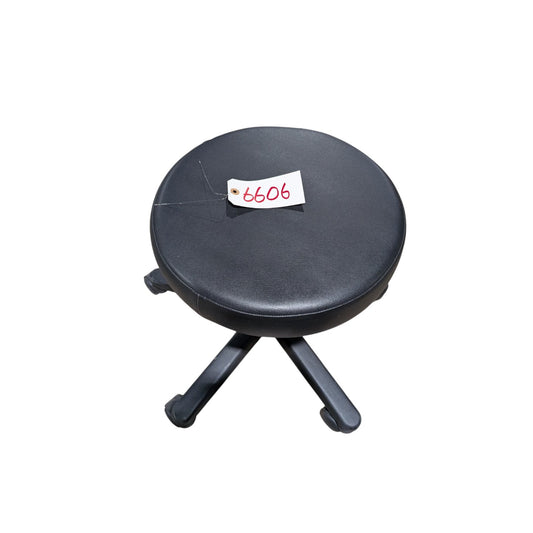 Ritter Midmark Doctor Stool