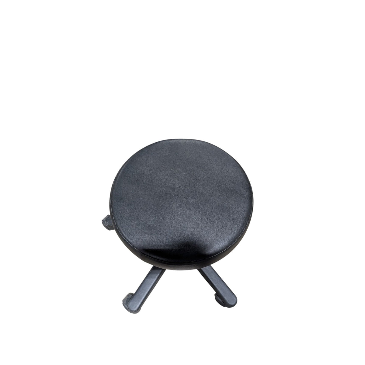 Ritter Midmark Doctor Stool