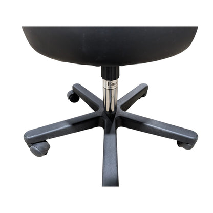 Ritter Midmark Doctor Stool