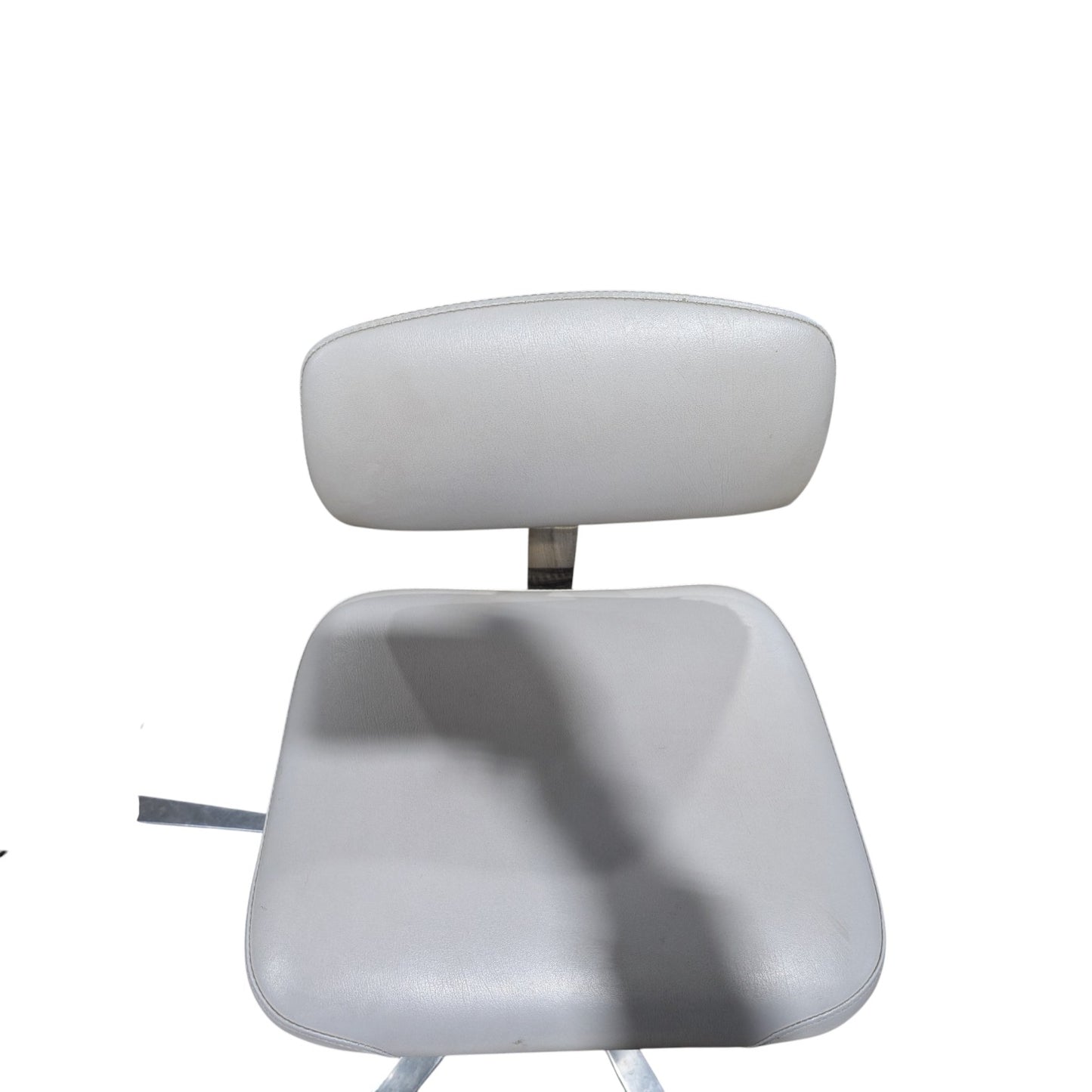 Doctor Stool