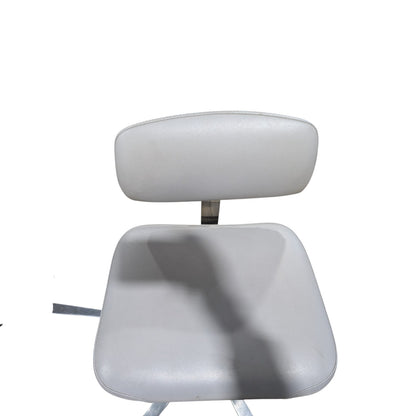 Doctor Stool