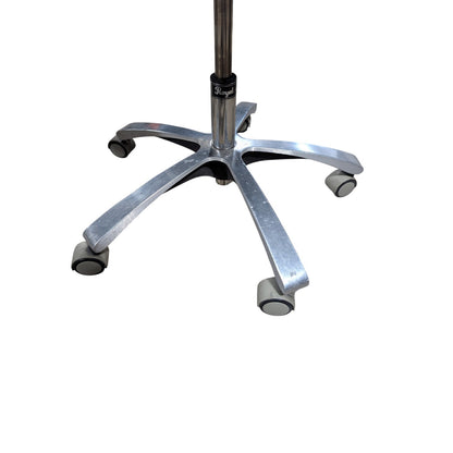 Doctor Stool