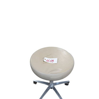Ritter Midmark Doctor Stool
