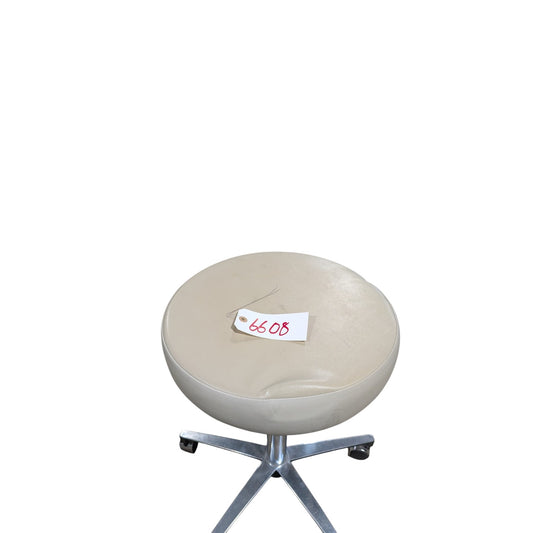Ritter Midmark Doctor Stool