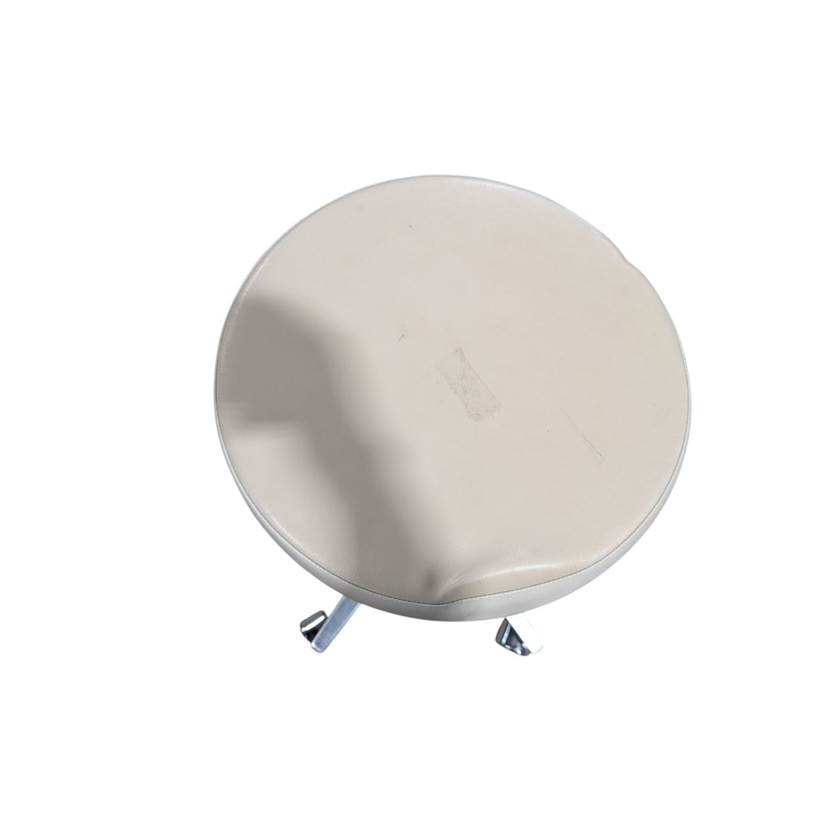 Ritter Midmark Doctor Stool